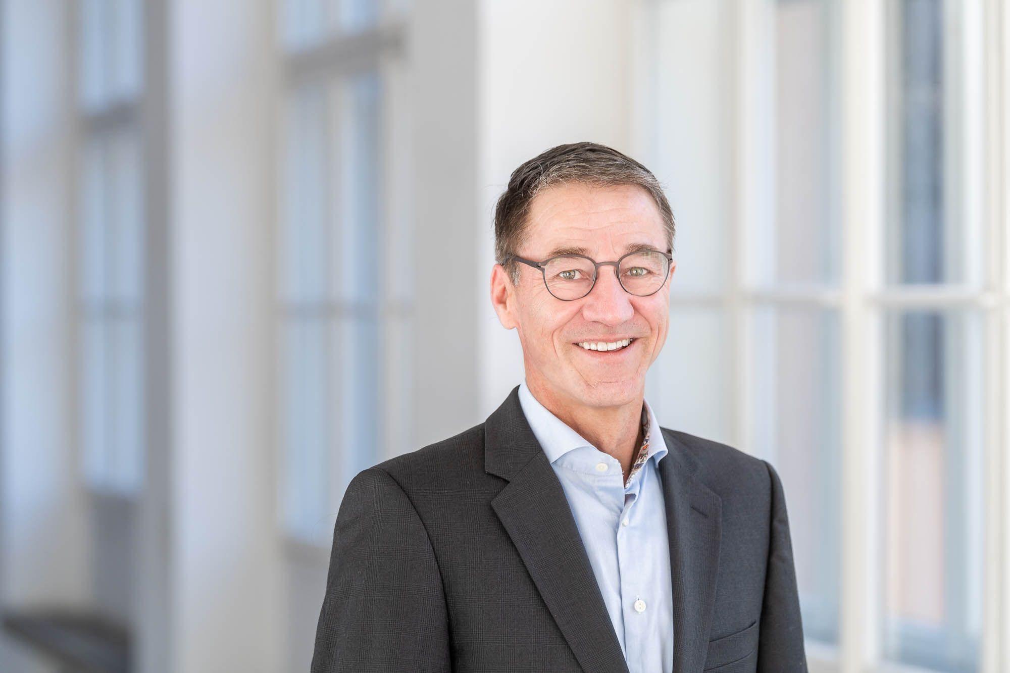 Bild von Karl-Jörg Xylander