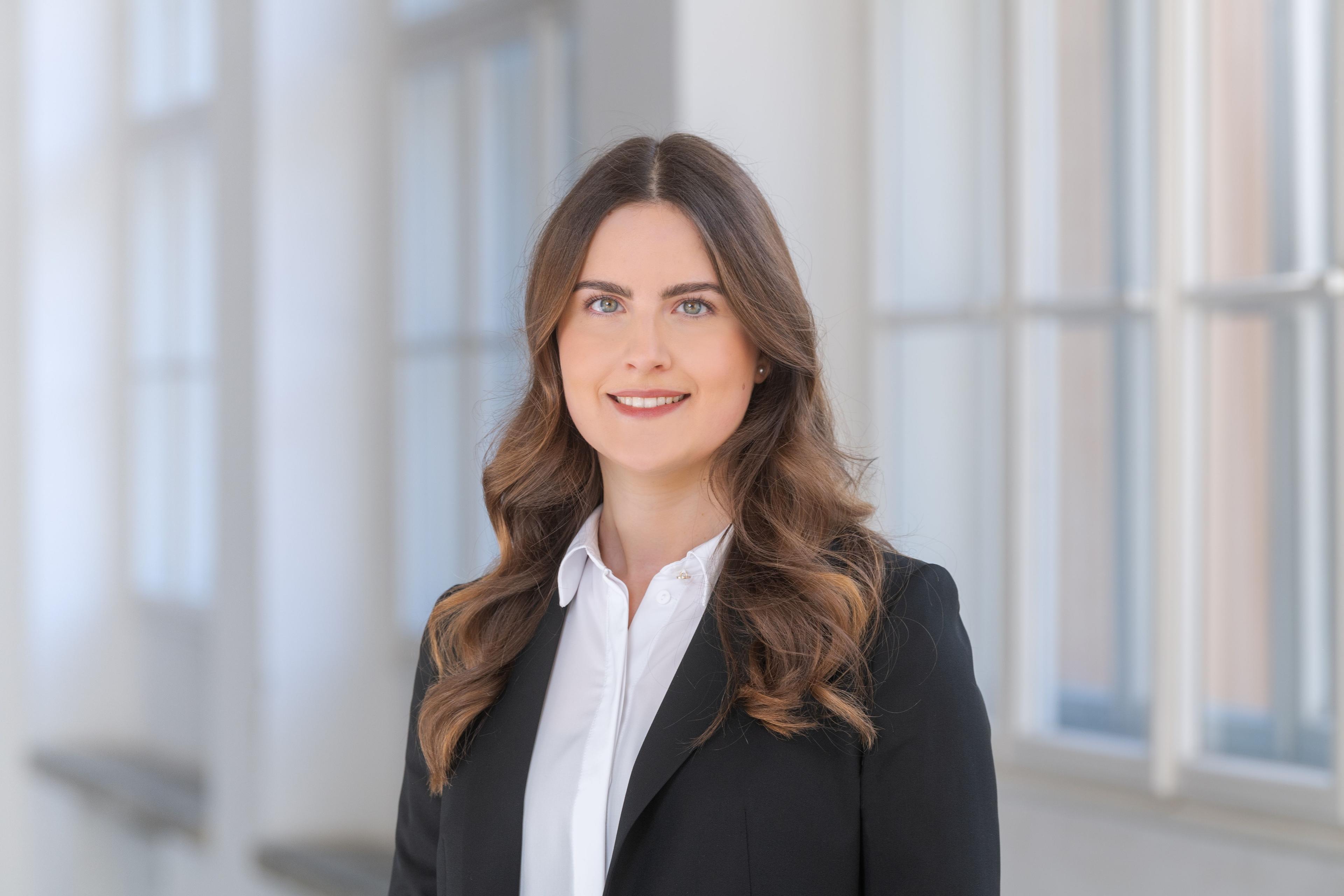 Bild von Teresa Karrer