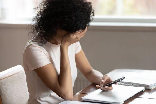 Bild für Witness counsel, representation of injured parties, criminal complaints